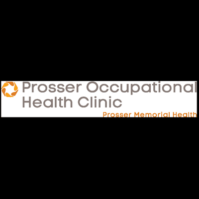 Prosser Clinic | Prosser Memorial Health