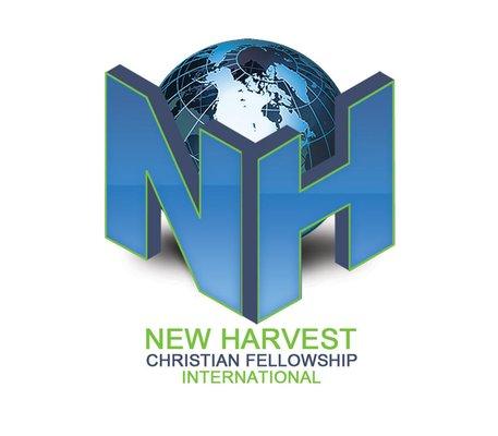 New Harvest Christian Fellowship