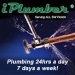 fort myers plumbing services 24/7