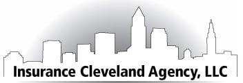 InsuranceCleveland.com