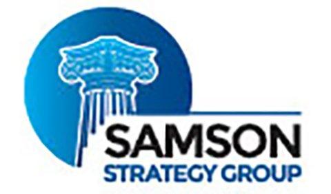 Samson Strategy Group