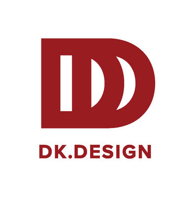 DK. DESIGN