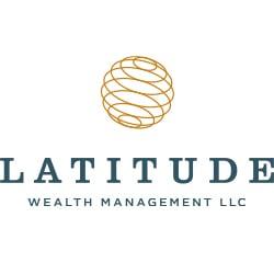 Latitude Wealth Management LLC