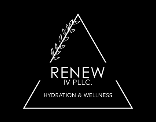 Welcome to Renew IV PLLC. We offer op quality, in-salon IV hydration & vitamin injection services.