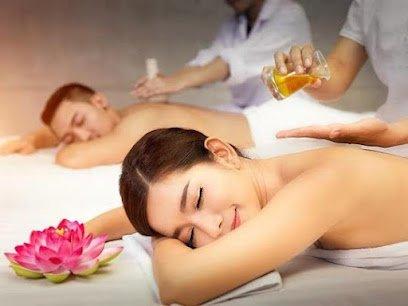 couples massage

Four Seasons Massage
9849 Manchester Rd

Ste 4

Saint Louis, MO 63119