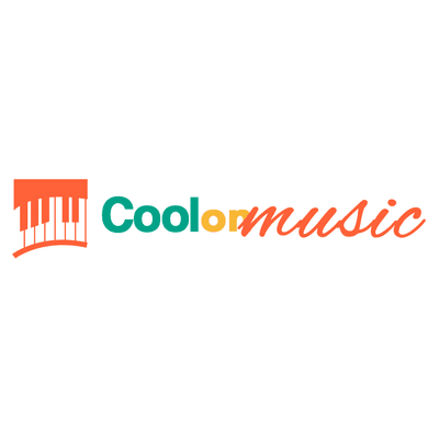 Cool on Music