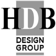 HDB Design Group