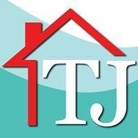 Tiffany Jones Realty Group