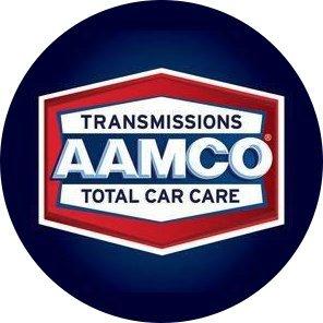 Transmissions to brakes ... Aamco is Total Car Care