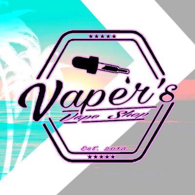 Vapers Vape Bloomfield NM