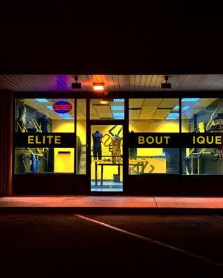 ELITEBOUTIQUE