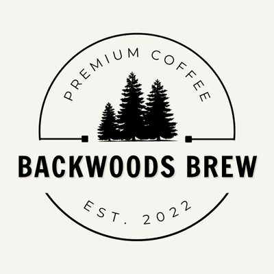 BackWoods Brew