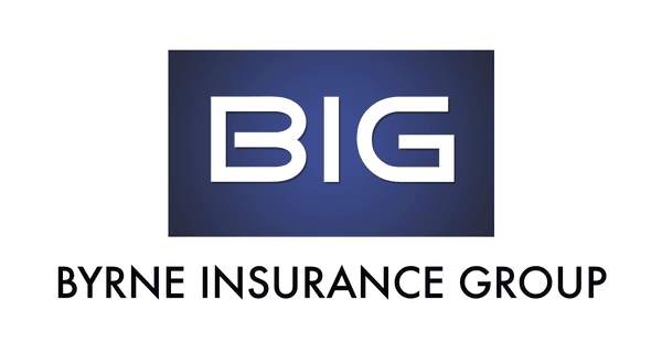 Byrne Insurance Group