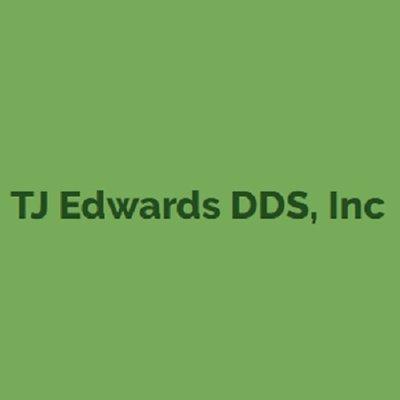 TJ Edwards DDS, Inc