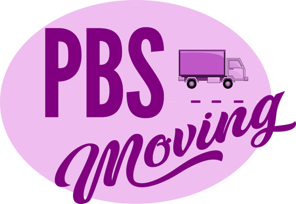 PBS Moving