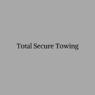 Total Secure Towing