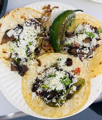 Tacos