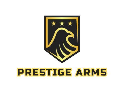 Prestige Arms