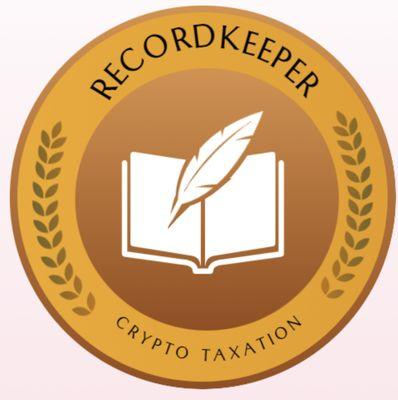 Recordkeeper