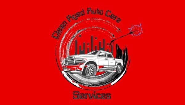 Clean Ryed Auto Care Services