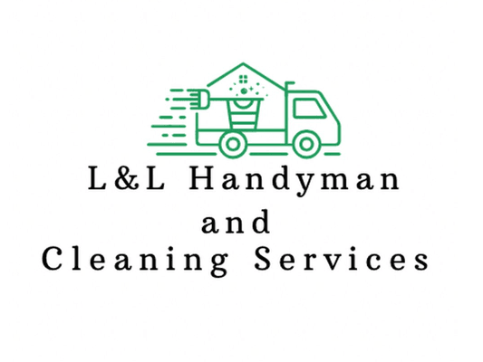 L&L Handyman and Cleaning Services