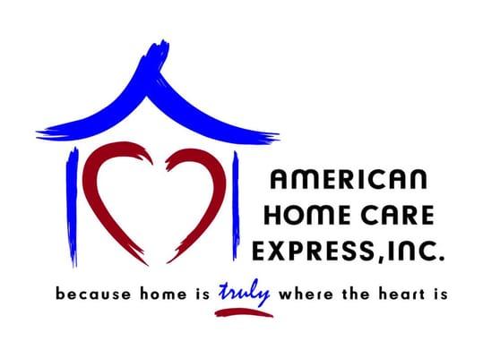 American Home Care Express