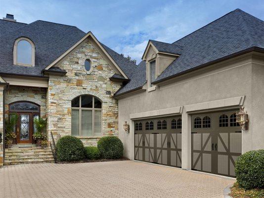 Access Garage Doors of South Nashville