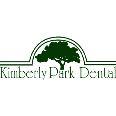 Kimberly Park Dental