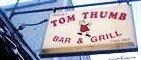 Tom Thumb Tavern