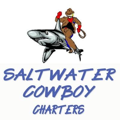 Naples Florida Fishing with Saltwater Cowboy Charters - saltwatercowboycharters.com