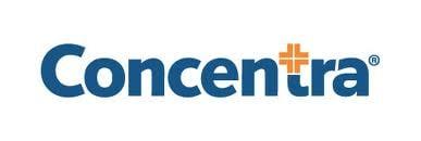 Concentra Urgent Care