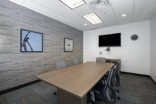 Conference Room 2