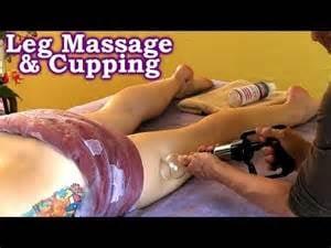 cupping $80/hr is for removing pesky knots. I apply suction cups to break th facia layer. A bruise may be seen after therapy.