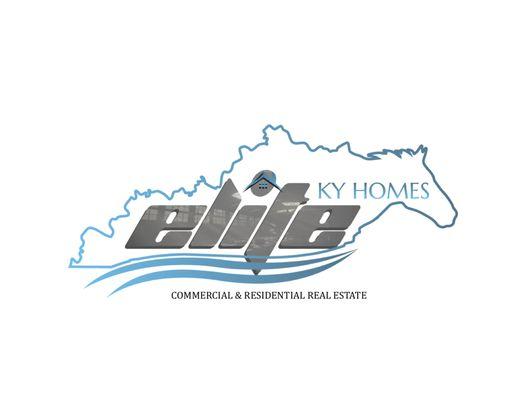 Elite KY Homes