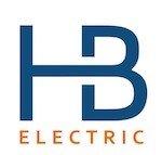 Commercial Electricians