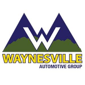 Waynesville Automotive Group, the first of the AutoStar USA Family Dealerships is located at 280 Hyatt Creek Road in Waynesville