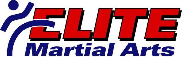 Elite Martial Arts