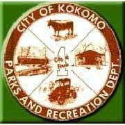 Kokomo Park & Recreation Department