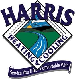 Harris Heating & Cooling