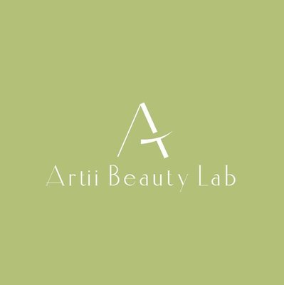 artii beauty lab