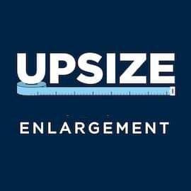 Upsize Clinic - Roseville