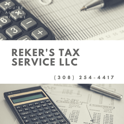 https://www.rekerstaxservicellc.com/