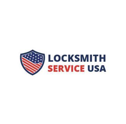 Locksmith Service USA