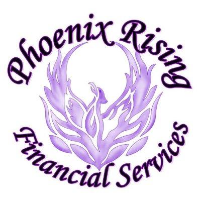 Phoenix Rising Financial Services