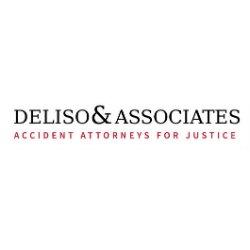 Deliso & Associates