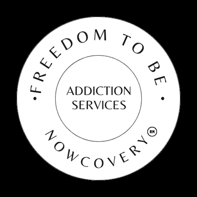 Freedom To Be Addiction Services