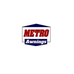 Metro Awnings