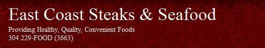 East Coast Steaks & Seafood