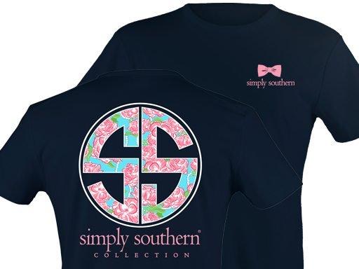 Simply Southern