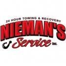 Nieman's Service Inc